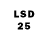 LSD-25 экстази кислота klidmart Kk
