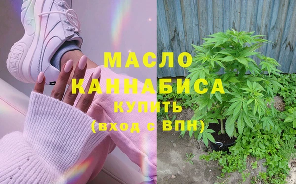 бошки Горно-Алтайск