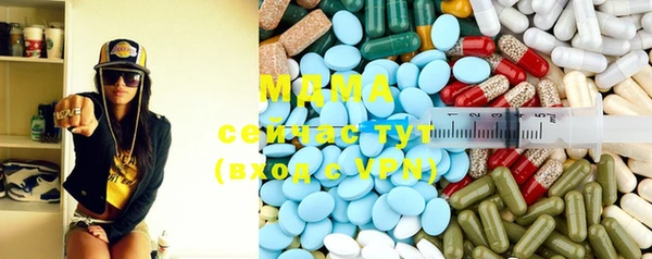 бошки Горно-Алтайск